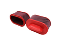 BMC Air Filter