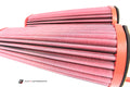 BMC Air Filter