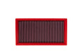 BMC 1995+ Alpina B12 5.7L Replacement Panel Air Filter