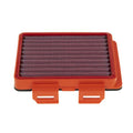 BMC 17+ Honda CMX 300 Rebel Replacement Air Filter