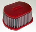 BMC 17+ Husqvarna TC 65 Replacement Air Filter