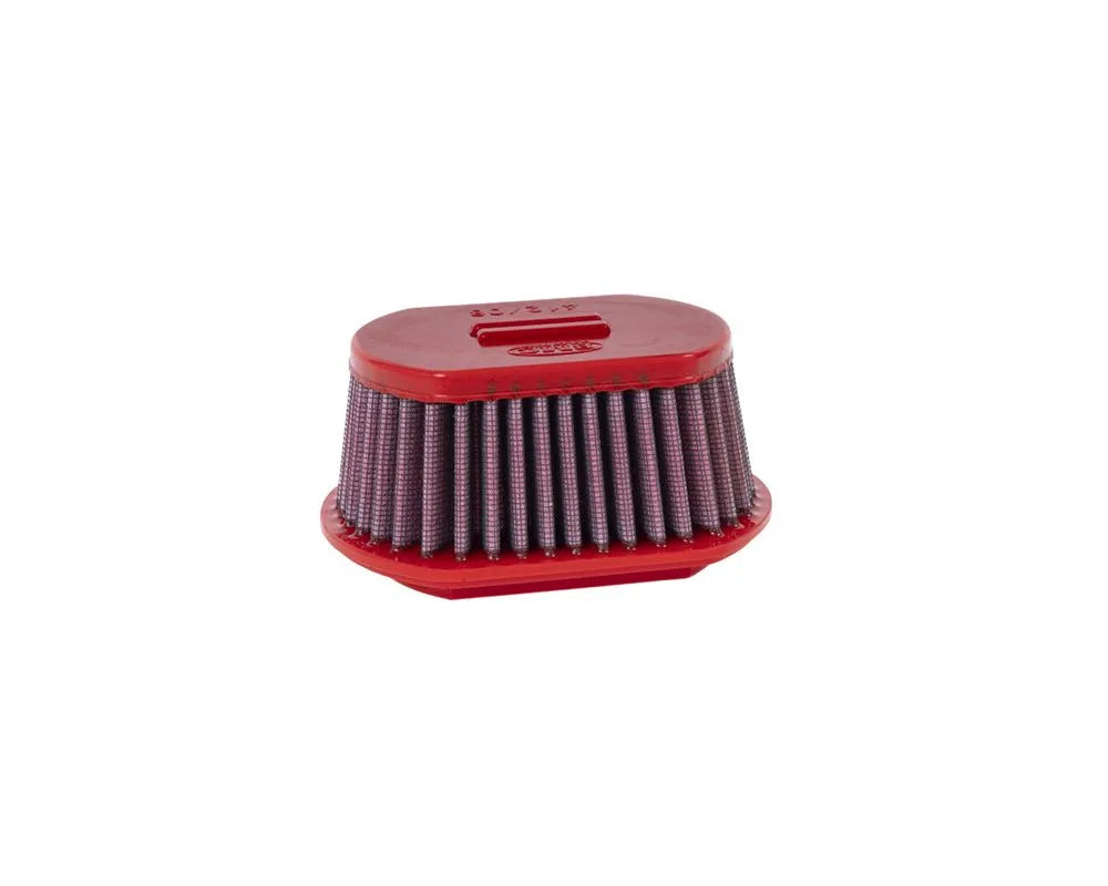 BMC 17+ Husqvarna TC 65 Replacement Air Filter