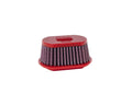 BMC 17+ Husqvarna TC 65 Replacement Air Filter