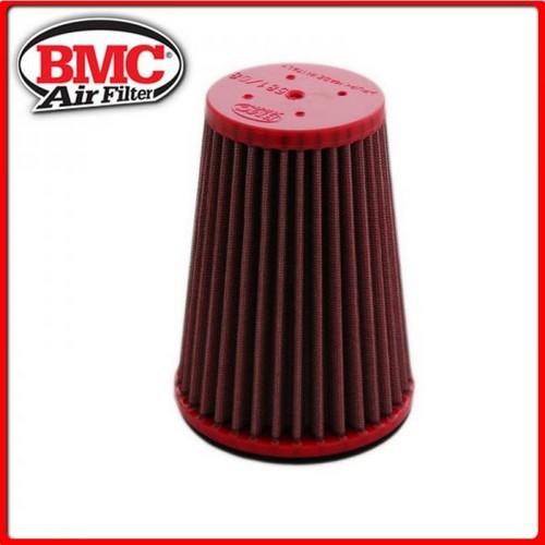 BMC 08-09 Kawasaki KFX 450 R Replacement Air Filter