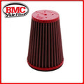 BMC 08-09 Kawasaki KFX 450 R Replacement Air Filter