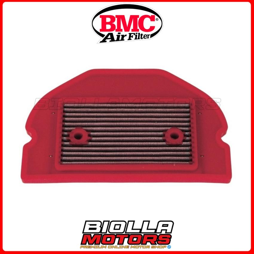 BMC 96-02 Kawasaki Zx-7R 750 Replacement Air Filter