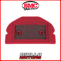 BMC 96-02 Kawasaki Zx-7R 750 Replacement Air Filter