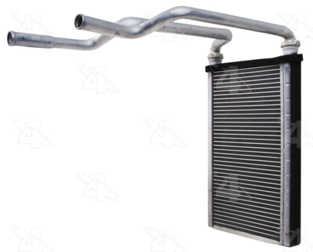 FOUR SEASONS auto part