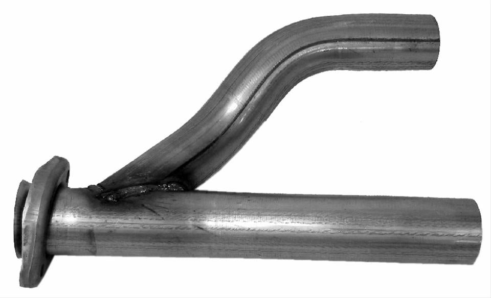 PIPE-Y