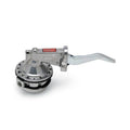 GM Performance auto part