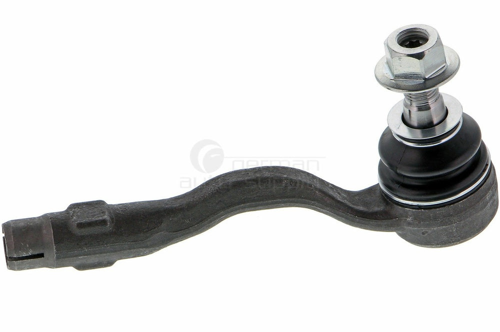 TIE ROD END - OUTER