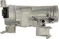 LOCK HOUSING