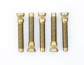 ARP 94-04 Ford Mustang Front Wheel Stud Kit (Set of 5)