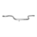 0611 IMPALA/0607 MONTE CARLO EXHAUST PIPE