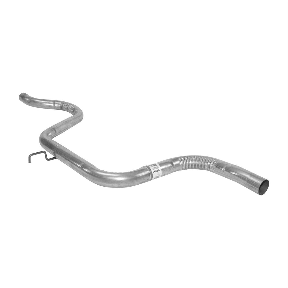 0611 IMPALA/0607 MONTE CARLO EXHAUST PIPE