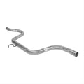0611 IMPALA/0607 MONTE CARLO EXHAUST PIPE
