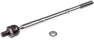 TIE ROD END - INNER