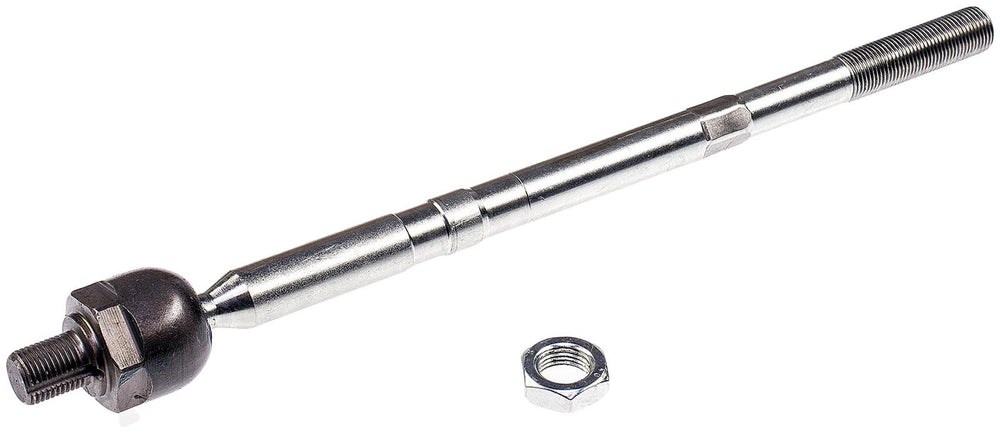 TIE ROD END - INNER