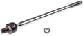 TIE ROD END - INNER