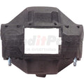 FRICTION CHOICE CALIPERS