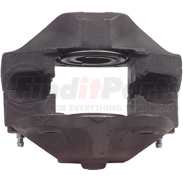 FRICTION CHOICE CALIPERS