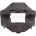 FRICTION CHOICE CALIPERS