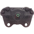 FRICTION CHOICE CALIPERS