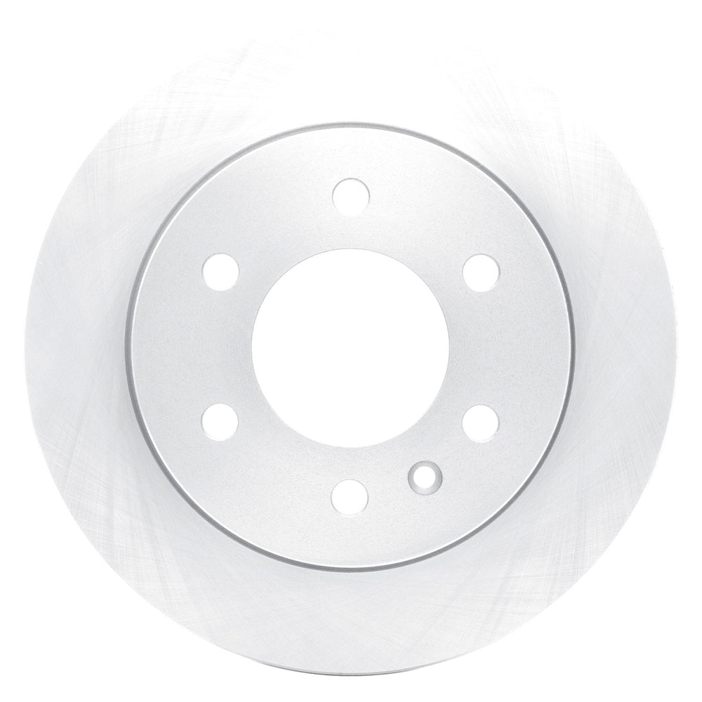 DFC auto part