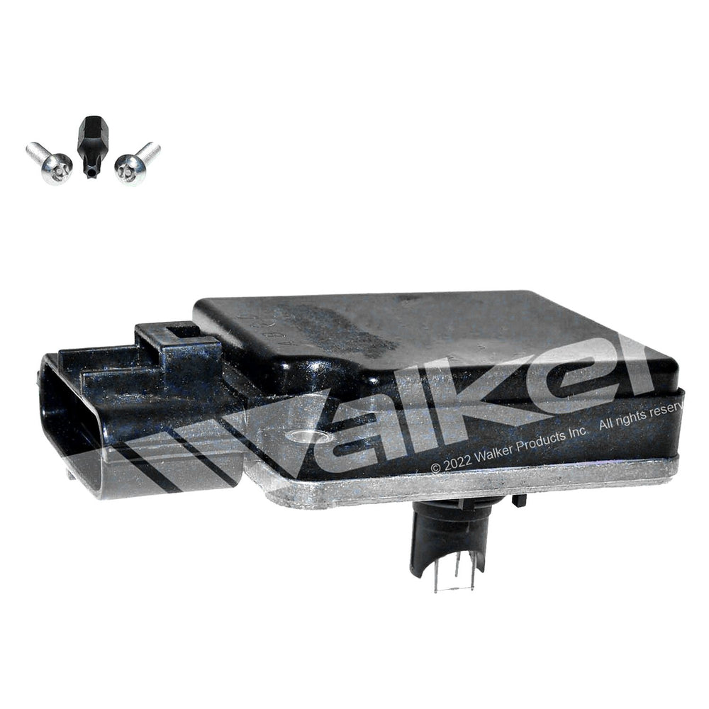 Walker Products Inc. - auto part