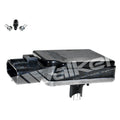Walker Products Inc. - auto part