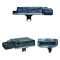 Walker Products Inc. - Sensors auto part