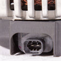 DISC BRAKE PAD