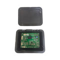 POWER MODULE W/HOUSING