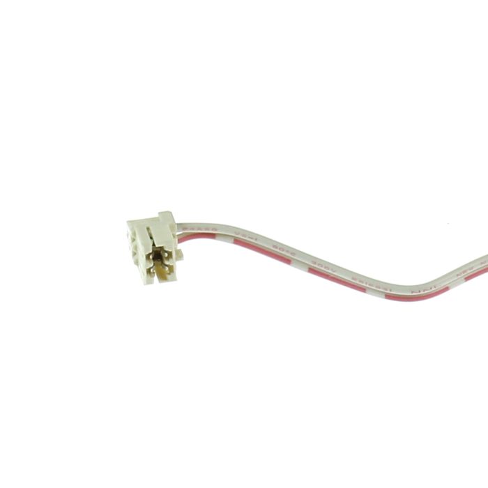 TEMPERATURE PROBE COMPLETE
