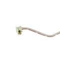 TEMPERATURE PROBE COMPLETE