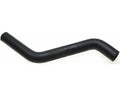 Gates 09-13 Toyota Highlander 4-Cyl. 2.7L Upper Molded Coolant Hose