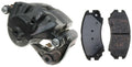 DISC BRAKE CALIPER