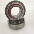 TIMKEN auto part
