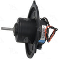 BLOWER MOTOR