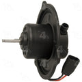 FOUR SEASONS auto part detail