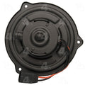 BLOWER MOTOR