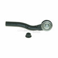MOOG 03-07 Cadillac CTS Front Left Outer / Left Outer Tie Rod