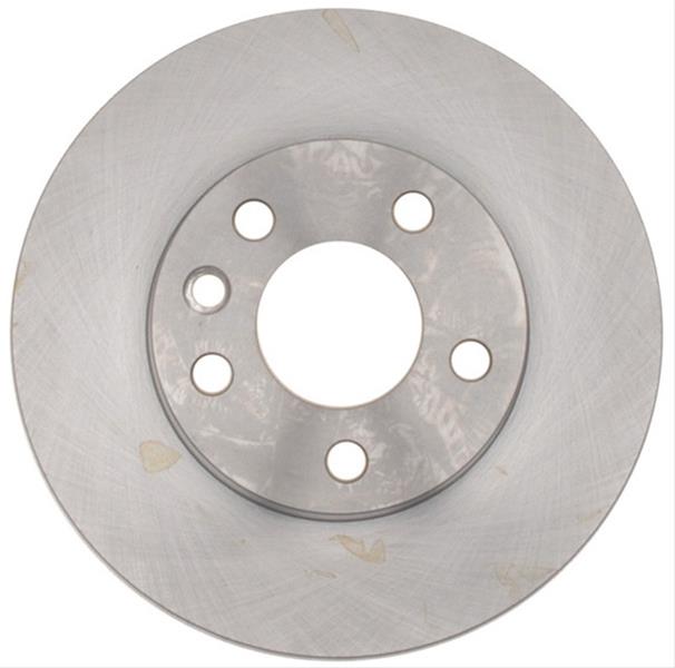 BRAKE ROTRS