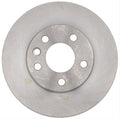 BRAKE ROTRS