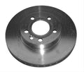 BRAKE ROTRS