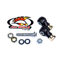 All Balls Racing 97-06 Polaris Trail Blazer 250 Tie Rod End Kit - 2 Kits Req. Per Veh.
