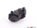 CRANK CASE VALVE