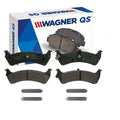 WAGNER BRAKE auto part