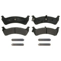 WAGNER BRAKE auto part