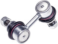 STABILIZER BAR LINK